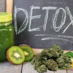 Compare thc detox products online