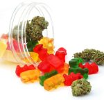 HHC gummies