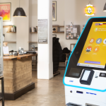 bitcoin atm in los angeles