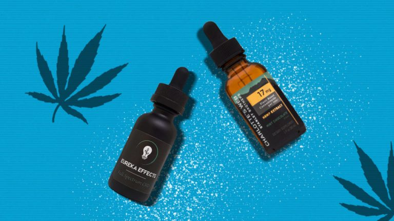 Does CBD support your Immune Support: Myth or Reality?