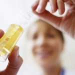 best synthetic urine